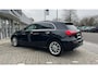 Mercedes-Benz A-klasse 250 e Business Solution Luxury Limited, Wide Screen Navigatie Panoramadak Cruise control.