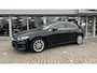 Mercedes-Benz A-klasse 250 e Business Solution Luxury Limited, Wide Screen Navigatie Panoramadak Cruise control.