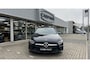 Mercedes-Benz A-klasse 250 e Business Solution Luxury Limited, Wide Screen Navigatie Panoramadak Cruise control.