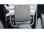 Mercedes-Benz A-klasse 250 e Business Solution Luxury Limited, Wide Screen Navigatie Panoramadak Cruise control.