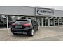 Mercedes-Benz A-klasse 250 e Business Solution Luxury Limited, Wide Screen Navigatie Panoramadak Cruise control.