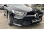 Mercedes-Benz A-klasse 250 e Business Solution Luxury Limited, Wide Screen Navigatie Panoramadak Cruise control.