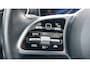 Mercedes-Benz A-klasse 250 e Business Solution Luxury Limited, Wide Screen Navigatie Panoramadak Cruise control.