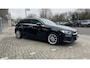 Mercedes-Benz A-klasse 250 e Business Solution Luxury Limited, Wide Screen Navigatie Panoramadak Cruise control.