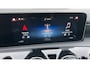 Mercedes-Benz A-klasse 250 e Business Solution Luxury Limited, Wide Screen Navigatie Panoramadak Cruise control.