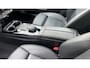 Mercedes-Benz A-klasse 250 e Business Solution Luxury Limited, Wide Screen Navigatie Panoramadak Cruise control.