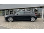 Mercedes-Benz A-klasse 250 e Business Solution Luxury Limited, Wide Screen Navigatie Panoramadak Cruise control.
