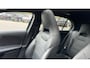 Mercedes-Benz A-klasse 250 e Business Solution Luxury Limited, Wide Screen Navigatie Panoramadak Cruise control.