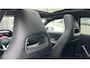 Mercedes-Benz A-klasse 250 e Business Solution Luxury Limited, Wide Screen Navigatie Panoramadak Cruise control.