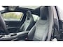 Mercedes-Benz A-klasse 250 e Business Solution Luxury Limited, Wide Screen Navigatie Panoramadak Cruise control.