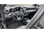 Mercedes-Benz A-klasse 250 e Business Solution Luxury Limited, Wide Screen Navigatie Panoramadak Cruise control.