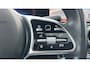 Mercedes-Benz A-klasse 250 e Business Solution Luxury Limited, Wide Screen Navigatie Panoramadak Cruise control.