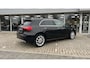 Mercedes-Benz A-klasse 250 e Business Solution Luxury Limited, Wide Screen Navigatie Panoramadak Cruise control.