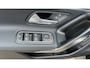 Mercedes-Benz A-klasse 250 e Business Solution Luxury Limited, Wide Screen Navigatie Panoramadak Cruise control.
