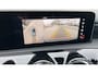 Mercedes-Benz A-klasse 250 e Business Solution Luxury Limited, Wide Screen Navigatie Panoramadak Cruise control.