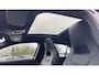Mercedes-Benz A-klasse 250 e Business Solution Luxury Limited, Wide Screen Navigatie Panoramadak Cruise control.