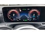 Mercedes-Benz A-klasse 250 e Business Solution Luxury Limited, Wide Screen Navigatie Panoramadak Cruise control.