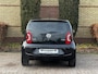 Volkswagen Up! 1.0 move up! BlueMotion 5DRS*Airco*Stoel.vrw*NAP