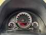 Volkswagen Up! 1.0 move up! BlueMotion 5DRS*Airco*Stoel.vrw*NAP