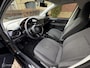 Volkswagen Up! 1.0 move up! BlueMotion 5DRS*Airco*Stoel.vrw*NAP