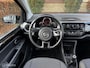 Volkswagen Up! 1.0 move up! BlueMotion 5DRS*Airco*Stoel.vrw*NAP