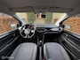 Volkswagen Up! 1.0 move up! BlueMotion 5DRS*Airco*Stoel.vrw*NAP