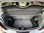 Volkswagen Up! 1.0 move up! BlueMotion 5DRS*Airco*Stoel.vrw*NAP