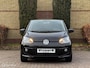 Volkswagen Up! 1.0 move up! BlueMotion 5DRS*Airco*Stoel.vrw*NAP