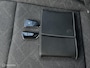 Volkswagen Golf Variant 1.0 eTSI Life AUT. 1e Eig*Carplay*Cruise