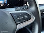 Volkswagen Golf Variant 1.0 eTSI Life AUT. 1e Eig*Carplay*Cruise