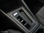 Volkswagen Golf Variant 1.0 eTSI Life AUT. 1e Eig*Carplay*Cruise