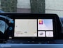 Volkswagen Golf Variant 1.0 eTSI Life AUT. 1e Eig*Carplay*Cruise