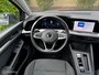 Volkswagen Golf Variant 1.0 eTSI Life AUT. 1e Eig*Carplay*Cruise