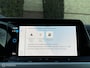 Volkswagen Golf Variant 1.0 eTSI Life AUT. 1e Eig*Carplay*Cruise