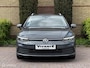 Volkswagen Golf Variant 1.0 eTSI Life AUT. 1e Eig*Carplay*Cruise