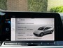 Volkswagen Golf Variant 1.0 eTSI Life AUT. 1e Eig*Carplay*Cruise