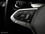 Volkswagen Golf Variant 1.0 eTSI Life AUT. 1e Eig*Carplay*Cruise