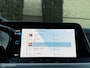 Volkswagen Golf Variant 1.0 eTSI Life AUT. 1e Eig*Carplay*Cruise