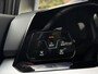 Volkswagen Golf Variant 1.0 eTSI Life AUT. 1e Eig*Carplay*Cruise