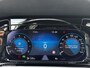Volkswagen Golf Variant 1.0 eTSI Life AUT. 1e Eig*Carplay*Cruise