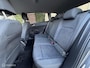 Volkswagen Golf Variant 1.0 eTSI Life AUT. 1e Eig*Carplay*Cruise