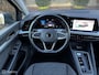 Volkswagen Golf Variant 1.0 eTSI Life AUT. 1e Eig*Carplay*Cruise