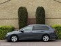 Volkswagen Golf Variant 1.0 eTSI Life AUT. 1e Eig*Carplay*Cruise