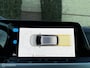 Volkswagen Golf Variant 1.0 eTSI Life AUT. 1e Eig*Carplay*Cruise
