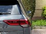 Volkswagen Golf Variant 1.0 eTSI Life AUT. 1e Eig*Carplay*Cruise