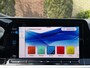 Volkswagen Golf Variant 1.0 eTSI Life AUT. 1e Eig*Carplay*Cruise
