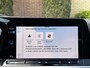 Volkswagen Golf Variant 1.0 eTSI Life AUT. 1e Eig*Carplay*Cruise