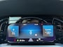 Volkswagen Golf Variant 1.0 eTSI Life AUT. 1e Eig*Carplay*Cruise