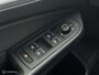 Volkswagen Golf Variant 1.0 eTSI Life AUT. 1e Eig*Carplay*Cruise