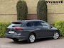 Volkswagen Golf Variant 1.0 eTSI Life AUT. 1e Eig*Carplay*Cruise